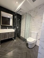 Mayfair Gardens (D21), Condominium #580654151